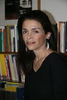 Vivian Liska