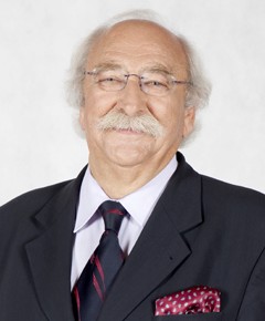 Tadeusz Luty