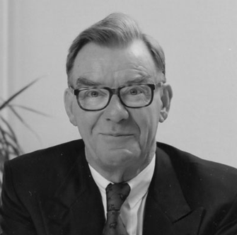 Reimar Lüst
