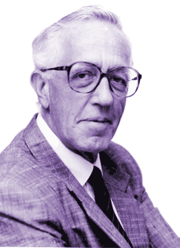 Edmond Malinvaud Edmond Malinvaud