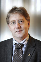 Gerard Meijer Gerard Meijer