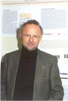 Cesare Montecucco