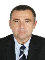 Goran Muić