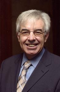 Robin M. Murray Robin M. Murray