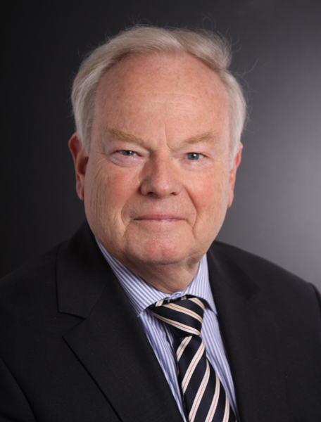 Müller-Graff Peter-Christian