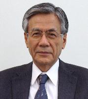 Shoji Nagamiya
