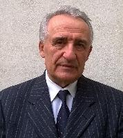 Gheorghe Nenciu