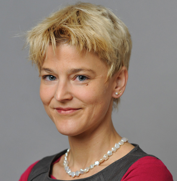 Nickelsen Kärin