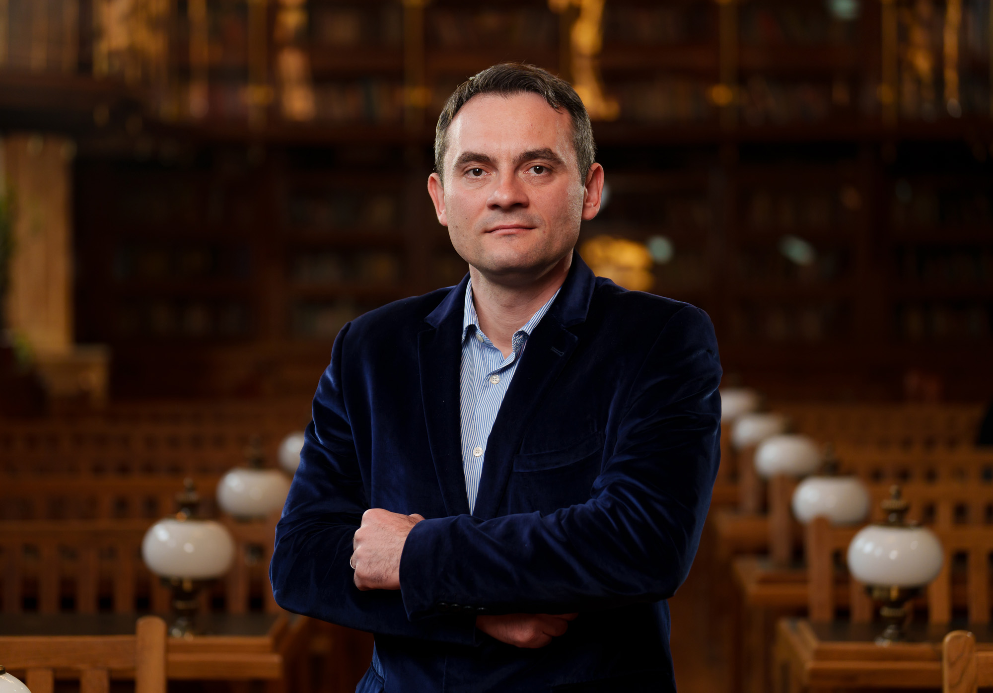 Alexandru Nicolae Alexandru Nicolae