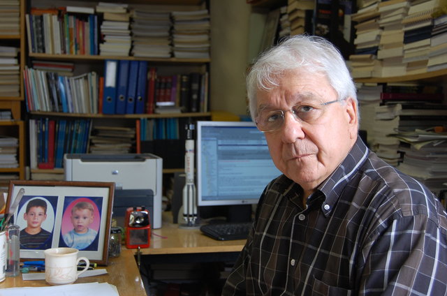 Namik Kemal Pak Namik Kemal Pak