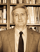 Pamuk Şevket