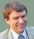 Valentin Nikilaevich Parmon Valentin Nikilaevich Parmon