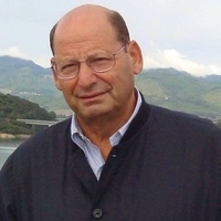 Paolo Parrini