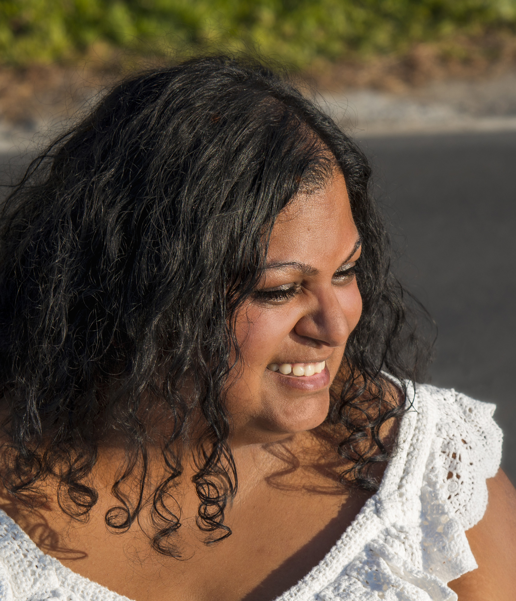 Pritty Patel-Grosz Pritty Patel-Grosz