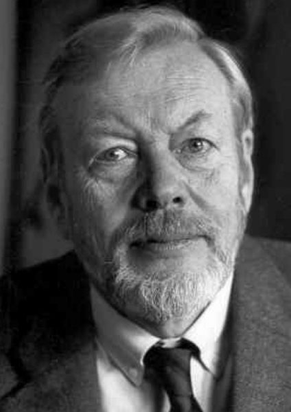 Günther Patzig