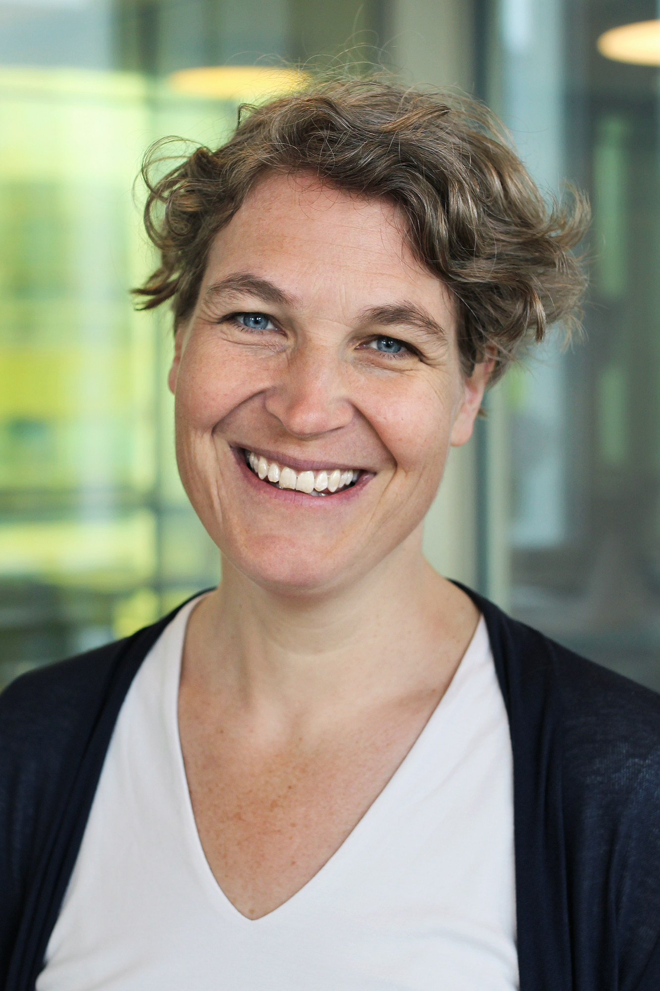 Andrea Pauli Andrea Pauli