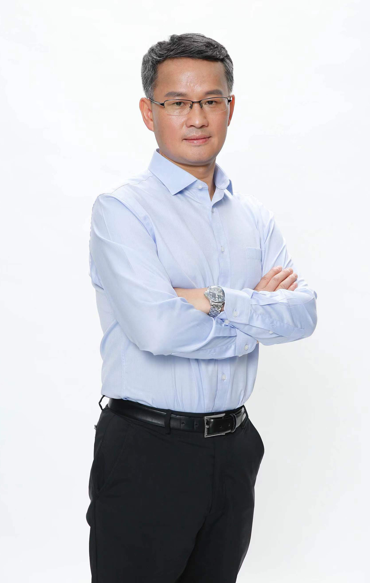 Duanqing Pei Duanqing Pei