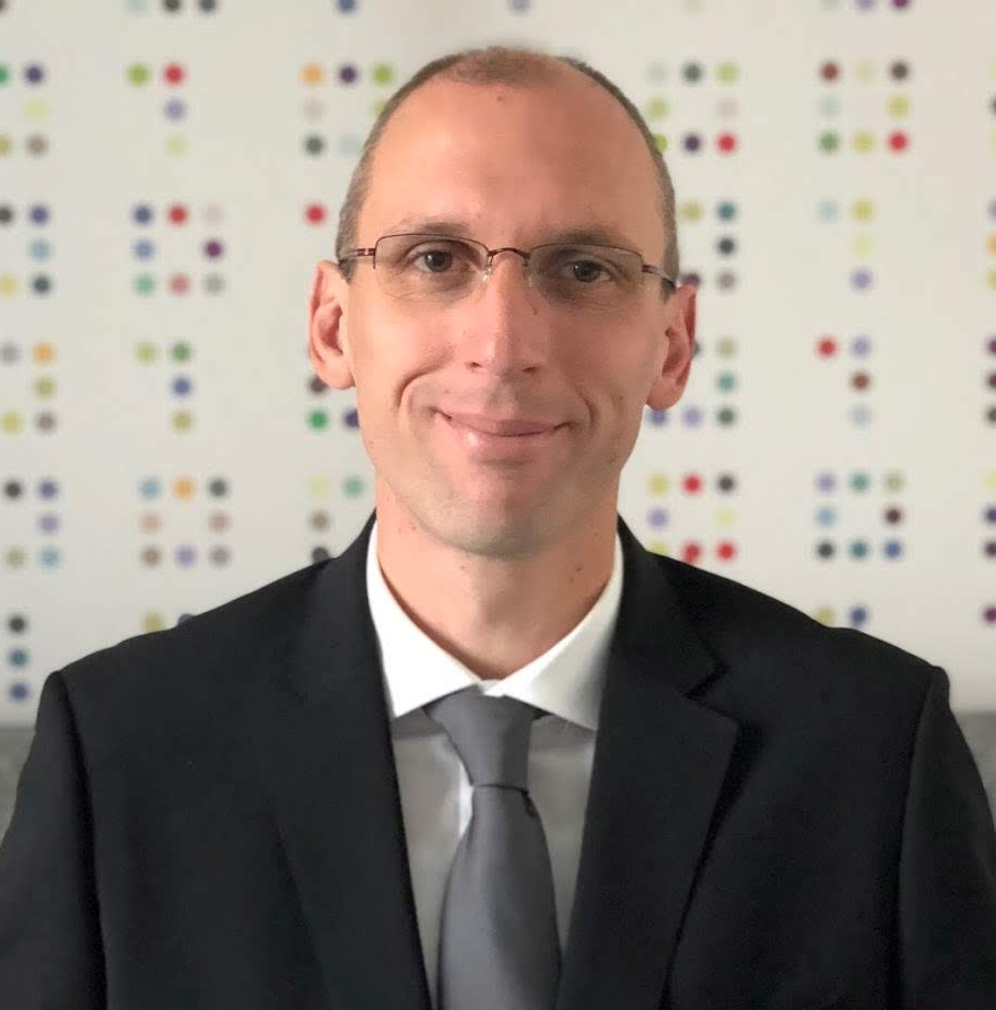 Matjaž Perc Matjaž Perc