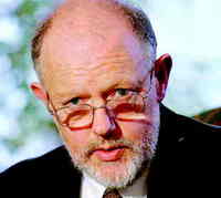 Tomaž Pisanski