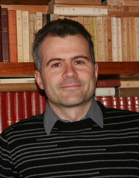 Ioan Pop-Curşeu Ioan Pop-Curşeu