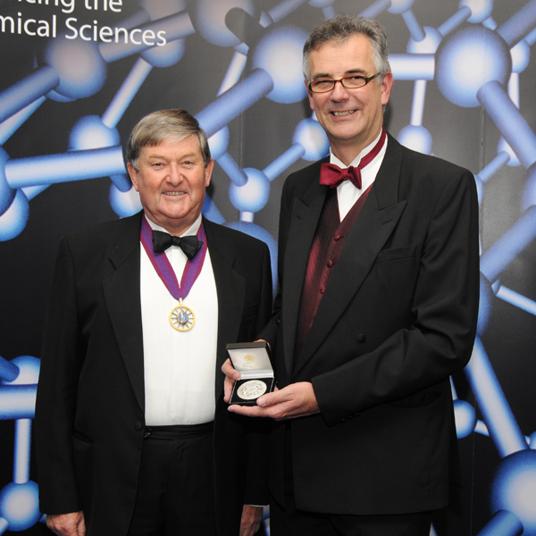 Barry Potter Barry Potter