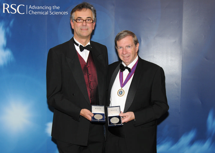 Barry Potter Barry Potter