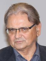 Ryszard Przewlocki
