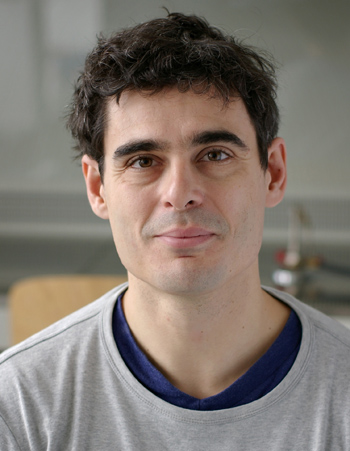 Pál Csaba
