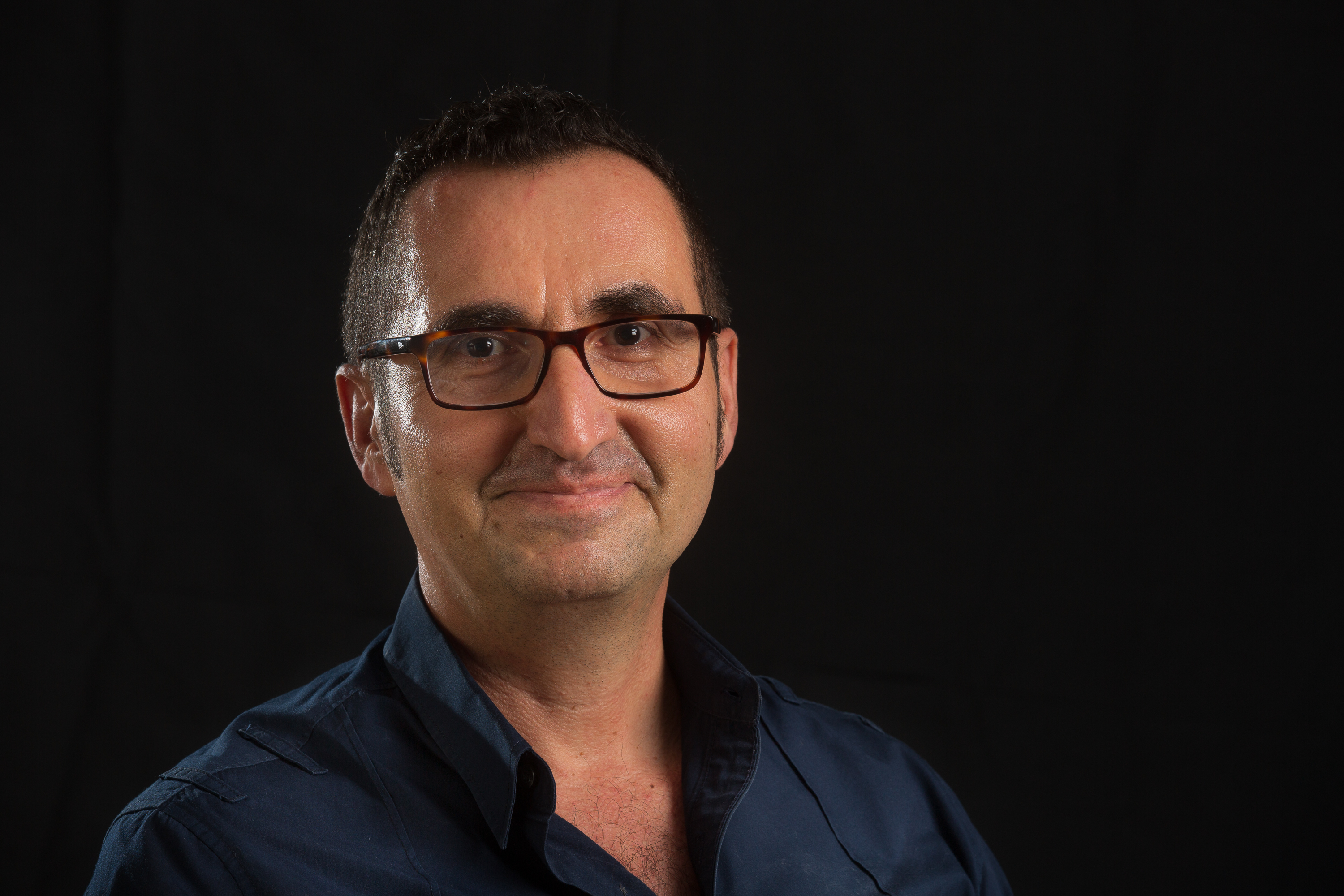 Josep Quer Josep Quer