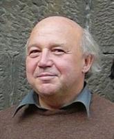 Sergey Razin