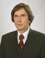 Krzysztof Redlich