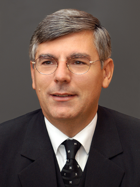 Željko Reiner Željko Reiner