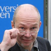 Nikolaus Ritt Nikolaus Ritt