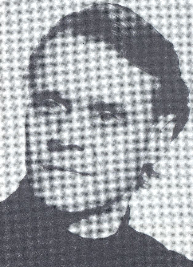 Ragnar Rommetveit Ragnar Rommetveit