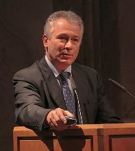 Gian Paolo Rossi