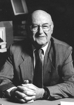 Jacques Ruffié Jacques Ruffié