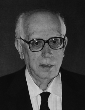 Ruiz Martín Felipe