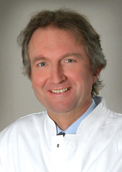 Martin Röcken