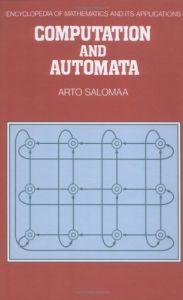 Computation and Automata.jpg