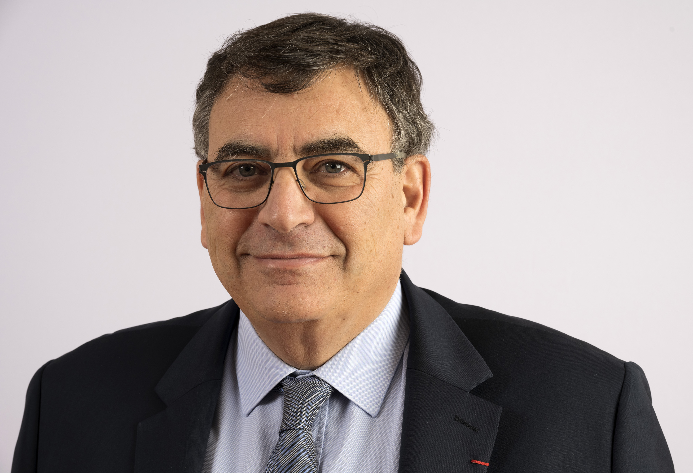 Didier Samuel Didier Samuel