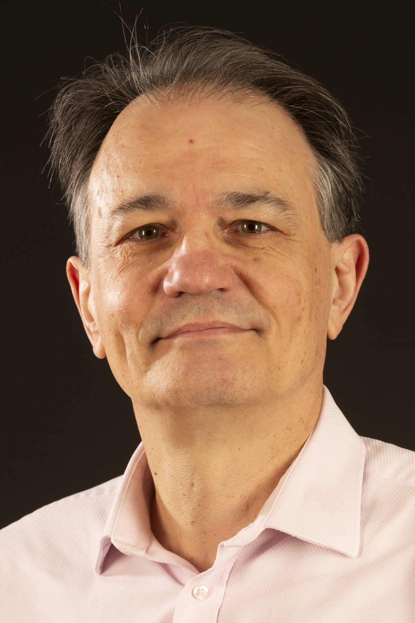 Giampietro Schiavo Giampietro Schiavo