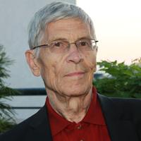 Helmut Schnelle