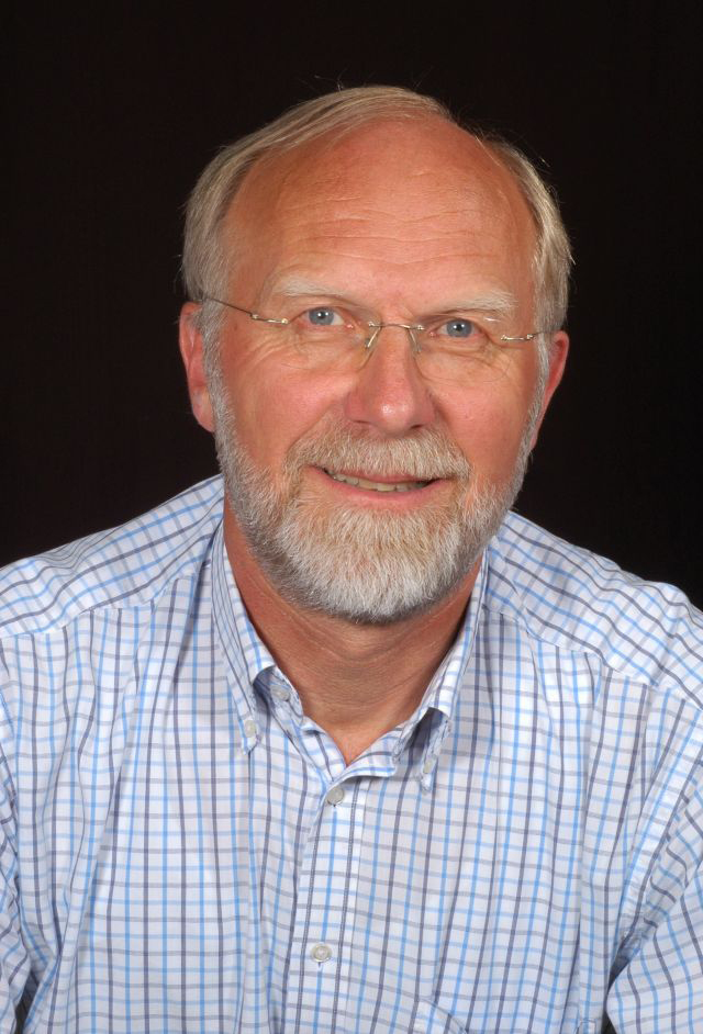 Jens-Michael Schröder Jens-Michael Schröder