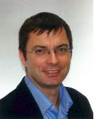 Christoph Schäfer