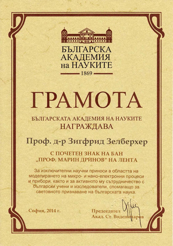 selberherr_Urkunde_small.jpg selberherr_Urkunde_small.jpg