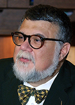 Celâl Sengör Celâl Sengör