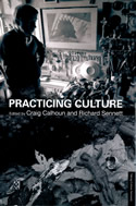 Practicing Culture Practicing Culture