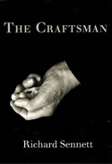 The Craftsman The Craftsman