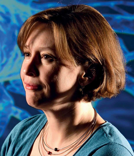 Louise Serpell Louise Serpell