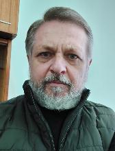 Yaroslav Shuba